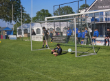 Finale Penaltyschieten Jeugd S.K.N.W.K. seizoen 2023-2024 (107/137)